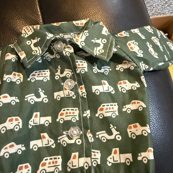 18" boy girl Doll outfit fits American & other 18" doll - Picture 4 of 7